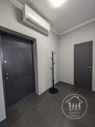 Здається квартира Зелена, 119, Львів, Львівська, Сихівський фото 6 Здається квартира Зелена, 119, Львів, Львівська, Сихівський фото 6