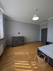 Здається квартира Зелена, 119, Львів, Львівська, Сихівський фото 5 Здається квартира Зелена, 119, Львів, Львівська, Сихівський фото 5