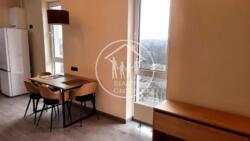 ������� �������� ����� ���, 73�, ����, ��������, ����������� ���� 3