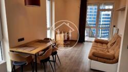 ������� �������� ����� ���, 73�, ����, ��������, ����������� ���� 4