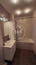 ������� �������� ����� ���, 73�, ����, ��������, ����������� ���� 5