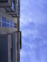 ������� �������� ������� ���., 6, ����, ��������, ���������� ���� 23