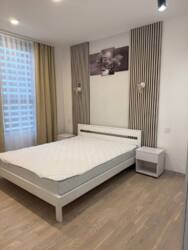 Здається квартира Замарстинівська вул., 214, Львів, Львівська, Шевченківський фото 9 Здається квартира Замарстинівська вул., 214, Львів, Львівська, Шевченківський фото 9