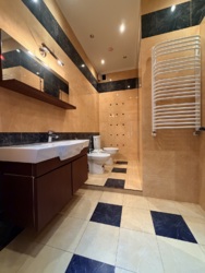 ������� �������� ������� ���., 6, ����, ��������, ���������� ���� 7