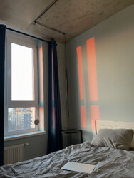   , , ,   ., 53  2