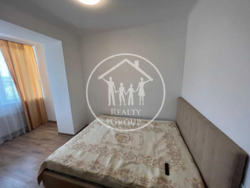 Здається квартира Пулюя вул., 40, Львів, Львівська, Франківський фото 10 Здається квартира Пулюя вул., 40, Львів, Львівська, Франківський фото 10
