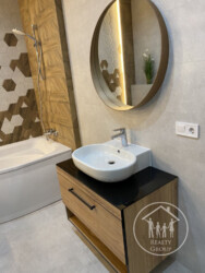 Здається квартира Львівська, Львів, Личаківський, Личаківська вул., 37 фото 10 Здається квартира Львівська, Львів, Личаківський, Личаківська вул., 37 фото 10