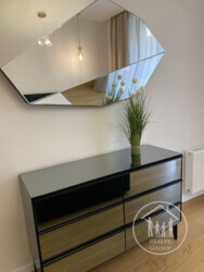 Здається квартира Львівська, Львів, Личаківський, Личаківська вул., 37 фото 9 Здається квартира Львівська, Львів, Личаківський, Личаківська вул., 37 фото 9