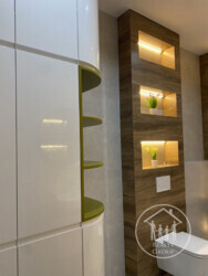 Здається квартира Львівська, Львів, Личаківський, Личаківська вул., 37 фото 11 Здається квартира Львівська, Львів, Личаківський, Личаківська вул., 37 фото 11