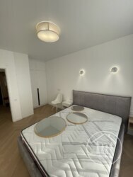 Здається квартира Брюховичі / Незалежності України вул., 19, Львів, Львівська, Шевченківський фото 10 Здається квартира Брюховичі / Незалежності України вул., 19, Львів, Львівська, Шевченківський фото 10