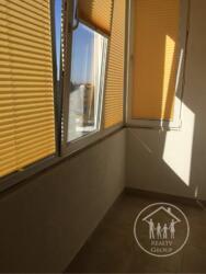 ������� �������� �������� ���., 10, ����, ��������, ���������� ���� 15