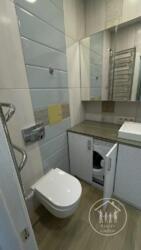 ������� �������� �������� ���., 10, ����, ��������, ���������� ���� 14