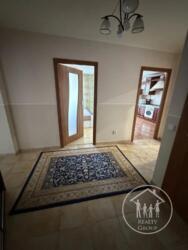 ������� �������� �������� ��������� ���., 48, ����, ��������, ����������� ���� 9