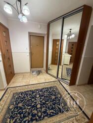 ������� �������� �������� ��������� ���., 48, ����, ��������, ����������� ���� 10