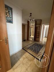 ������� �������� �������� ��������� ���., 48, ����, ��������, ����������� ���� 8