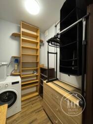 Здається квартира Хлібна, 4, Львів, Львівська, Сихівський фото 12 Здається квартира Хлібна, 4, Львів, Львівська, Сихівський фото 12