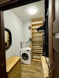 Здається квартира Хлібна, 4, Львів, Львівська, Сихівський фото 11 Здається квартира Хлібна, 4, Львів, Львівська, Сихівський фото 11