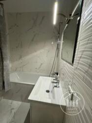 Здається квартира Хлібна, 4, Львів, Львівська, Сихівський фото 13 Здається квартира Хлібна, 4, Львів, Львівська, Сихівський фото 13