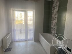 Здається квартира Львівська, Львів, Сихівський, Зелена вул., 281 фото 11 Здається квартира Львівська, Львів, Сихівський, Зелена вул., 281 фото 11