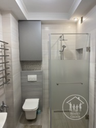 Здається квартира Львівська, Львів, Сихівський, Зелена вул., 281 фото 10 Здається квартира Львівська, Львів, Сихівський, Зелена вул., 281 фото 10