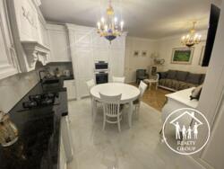 Оренда квартири в ЖК Семицвіт фото 3 Оренда квартири в ЖК Семицвіт фото 3