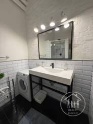 Здається квартира Коперника, 10, Львів, Львівська, Галицький фото 16 Здається квартира Коперника, 10, Львів, Львівська, Галицький фото 16