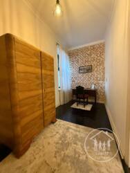 Здається квартира Коперника, 10, Львів, Львівська, Галицький фото 14 Здається квартира Коперника, 10, Львів, Львівська, Галицький фото 14