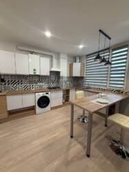 Здається квартира Замарстинівська вул., 214, Львів, Львівська, Шевченківський фото 1 Здається квартира Замарстинівська вул., 214, Львів, Львівська, Шевченківський фото 1