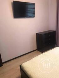 Здається квартира Княгині Ольги вул., 122, Львів, Львівська, Франківський фото 7 Здається квартира Княгині Ольги вул., 122, Львів, Львівська, Франківський фото 7