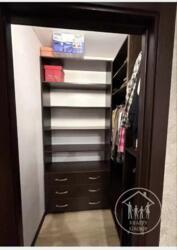 Здається квартира Княгині Ольги вул., 122, Львів, Львівська, Франківський фото 8 Здається квартира Княгині Ольги вул., 122, Львів, Львівська, Франківський фото 8