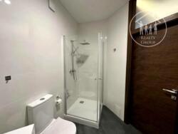 ������� �������� ��������� ���., 5, ����, ��������, ����������� ���� 8