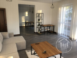 ������� �������� ���������������, 127, ����, ��������, ������������� ���� 2