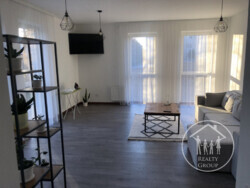 ������� �������� ���������������, 127, ����, ��������, ������������� ���� 1