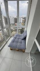 ������� �������� ��������, 25, ����, ��������, ������������� ���� 12