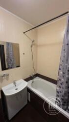 ������� �������� ��������, 25, ����, ��������, ������������� ���� 11