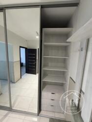 ������� �������� ��������, 25, ����, ��������, ������������� ���� 13