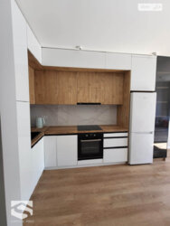 ������� �������� ����, �������� ���� 9