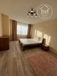 ������� �������� ���������, ����, �������� ���� 5