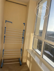 ������� �������� ���������, ����, �������� ���� 6