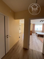 ������� �������� ���������, ����, �������� ���� 4