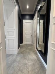 Здається квартира Ковжуна вул., 1, Львів, Львівська, Галицький фото 30 Здається квартира Ковжуна вул., 1, Львів, Львівська, Галицький фото 30