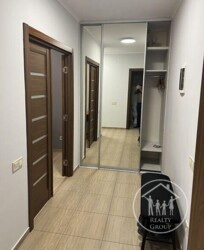 ������� �������� ����������, 26, ����, ��������, ���������� ���� 12