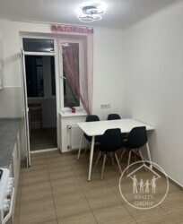 ������� �������� ����������, 26, ����, ��������, ���������� ���� 10