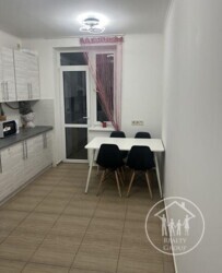 ������� �������� ����������, 26, ����, ��������, ���������� ���� 11