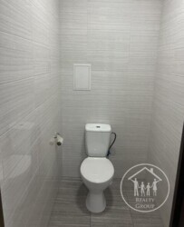 ������� �������� ����������, 26, ����, ��������, ���������� ���� 13