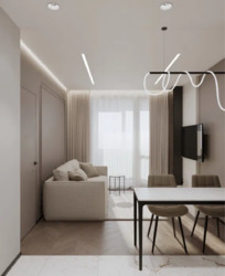 ������� �������� ����, �������� ���� 9