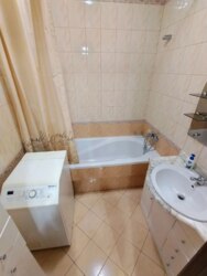 ������� �������� ������ ���., 144, ����, ��������, ��������� ���� 22