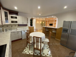 ������� �������� ���������, ����, ��������, ���������� ���� 2