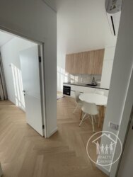 Здається квартира Брюховичі / Незалежності України вул., 19, Львів, Львівська, Шевченківський фото 2 Здається квартира Брюховичі / Незалежності України вул., 19, Львів, Львівська, Шевченківський фото 2