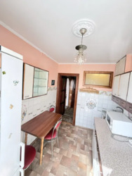 ������� �������� ����, �������� ���� 13